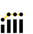 Boost your Amazon Agency's Performance 16 icon plateau