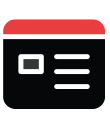 Scale up Your Amazon Revenue and Operations 24 icon red catalog