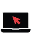 Scale up Your Amazon Revenue and Operations 25 icon red ctr