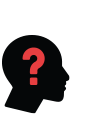 Scale up Your Amazon Revenue and Operations 16 icon red lack of guidance