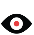 Scale up Your Amazon Revenue and Operations 23 icon red merchandising
