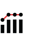Scale up Your Amazon Revenue and Operations 18 icon red plateau