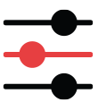 Scale up Your Amazon Revenue and Operations 27 icon red platform