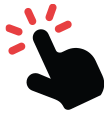 Scale up Your Amazon Revenue and Operations 20 icon red ppc