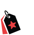 Scale up Your Amazon Revenue and Operations 13 icon red rebranding