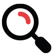 Scale up Your Amazon Revenue and Operations 21 icon red seo