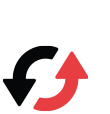 Scale up Your Amazon Revenue and Operations 15 icon red synergyy