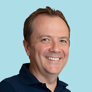 Sample webinar 3 leadership photo kevinsanderson