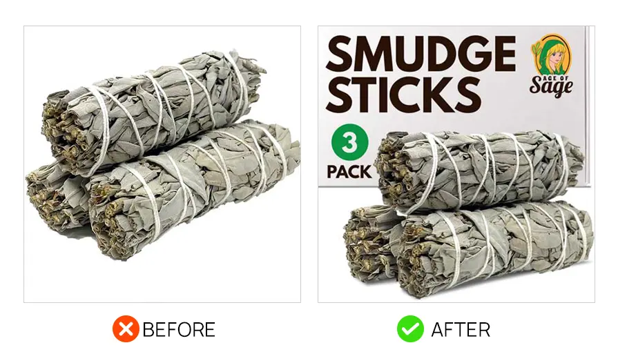 Amazon Main Image CTR Upgrade v3 2 main image hack before after sage