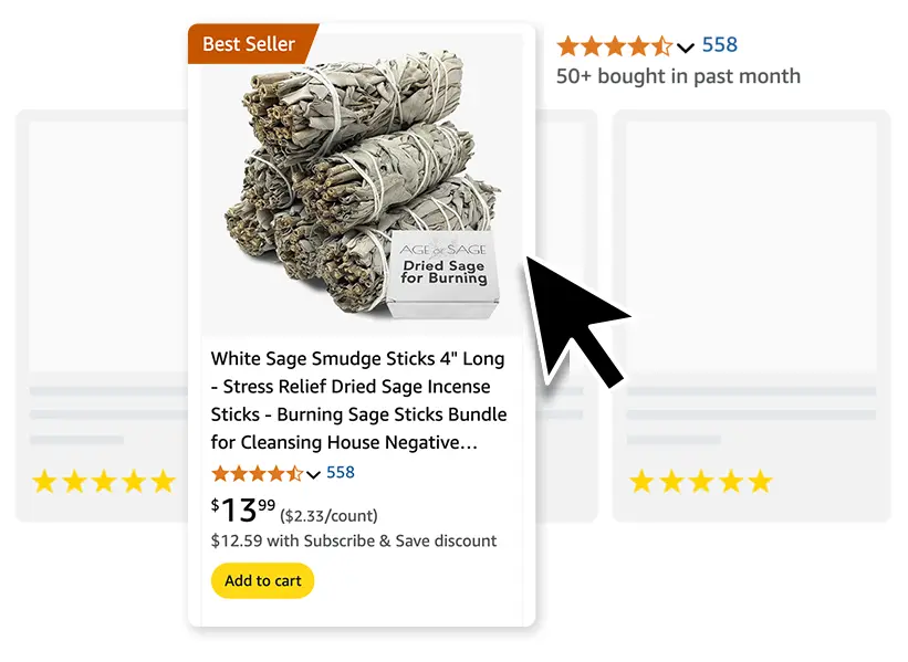 Amazon Main Image CTR Upgrade v3 1 main image upgrade