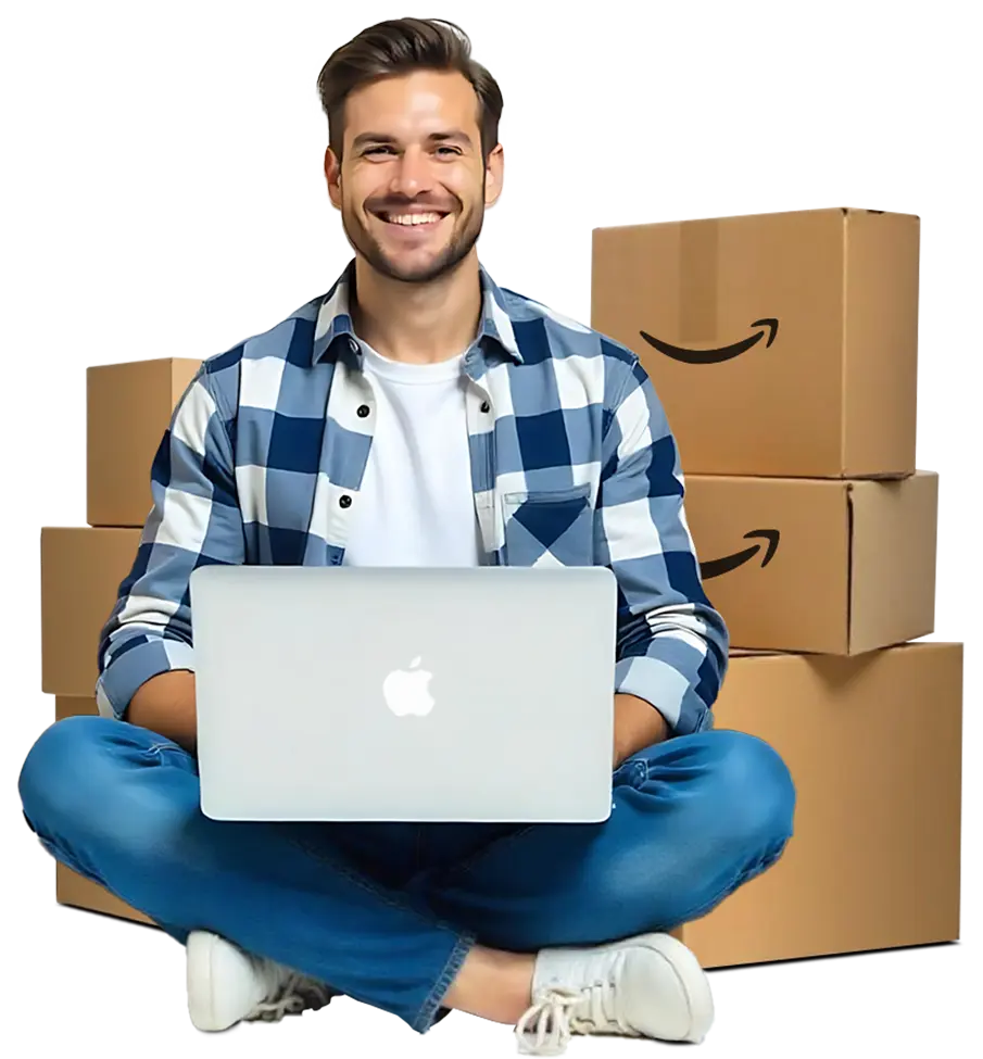 solutions new sellers 1