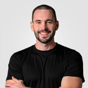 Picture of Steven Pope