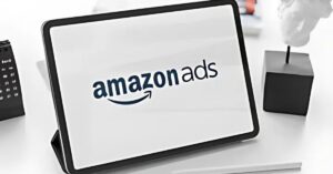 Amazon Advertising Features New updates for sellers and advertisers