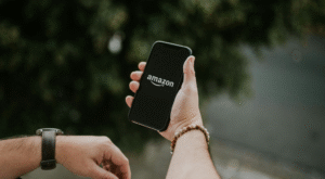 Amazon Posts Discontinued - Featured Image