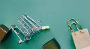 Amazon Seller Tips for Prime Day 2025 - Featured Image