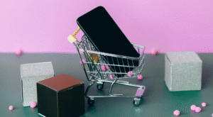 Avoid Amazon Seller Fees By Building A DTC Brand - Featured Image