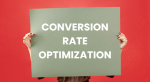 CRO Checklist for DTC Brands - Featured Image