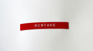 Common Mistakes of New Amazon Sellers - Featured Image