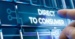 DTC CRO Process