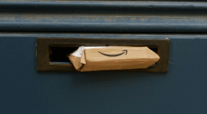 Disadvantages of Amazon FBA Overreliance - Featured Image