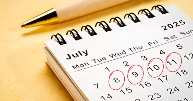 A Seller's Analysis: Weighing the True Profitability of an Extended Prime Day 2025 1 Extended Prime Day 2025
