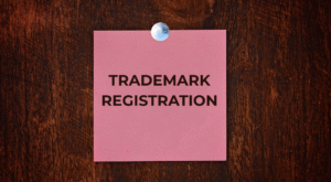 Noah Wickham - Sales Director, May Amazon Guy 18 Amazon Trademark Registration - Featured Image