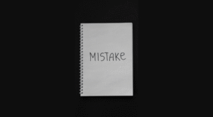 Avoid Amazon Prime Day Mistakes - Featured Image
