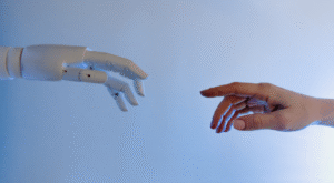 Future-Proof Your Amazon Product Launch Strategy in 2025 - Featured Image