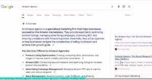 Google AI Overviews Impact