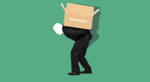 Noah Wickham - Sales Director, May Amazon Guy 19 Is Amazon Recession-Proof - Featured Image