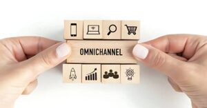 Omnichannel Loyalty in Ecommerce