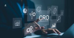 Shopify conversion rate optimization mistakes