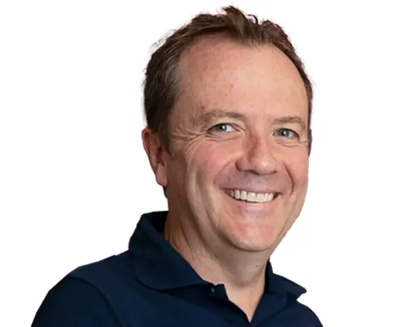 Book a call with Kevin Sanderson 1 Book a call with Kevin Sanderson