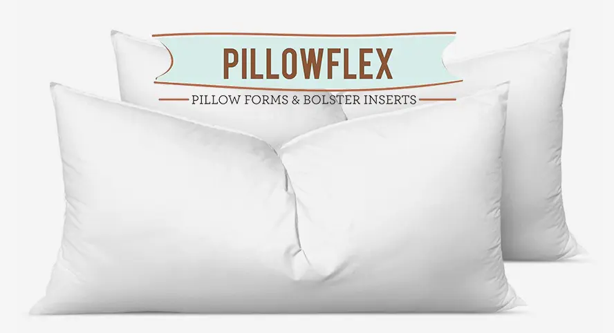 Amazon Case Study Pillowflex