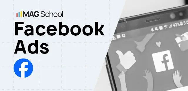 Facebook Ads