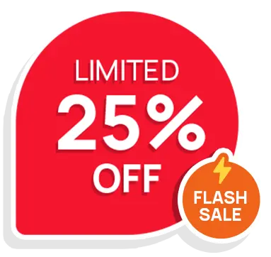 Amazon Main Image CTR Upgrade v3 1 flash sale 1
