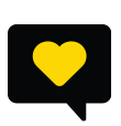 Amazon A+ Content 18 Share your Brand Story on Amazon