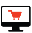 Reddit Amazon Sellers 8 icon dtc website
