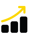 Growth through strategy