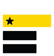Amazon A+ Content 16 Improve search ranking on Amazon with A+ content
