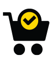 Amazon A+ Content 17 Increase conversion on Amazon with A+ Content