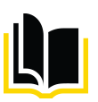 Learn-as-you-grow