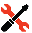Reddit Amazon Sellers 4 icon troubleshooting