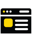 icon yellow catalogtroublehooting