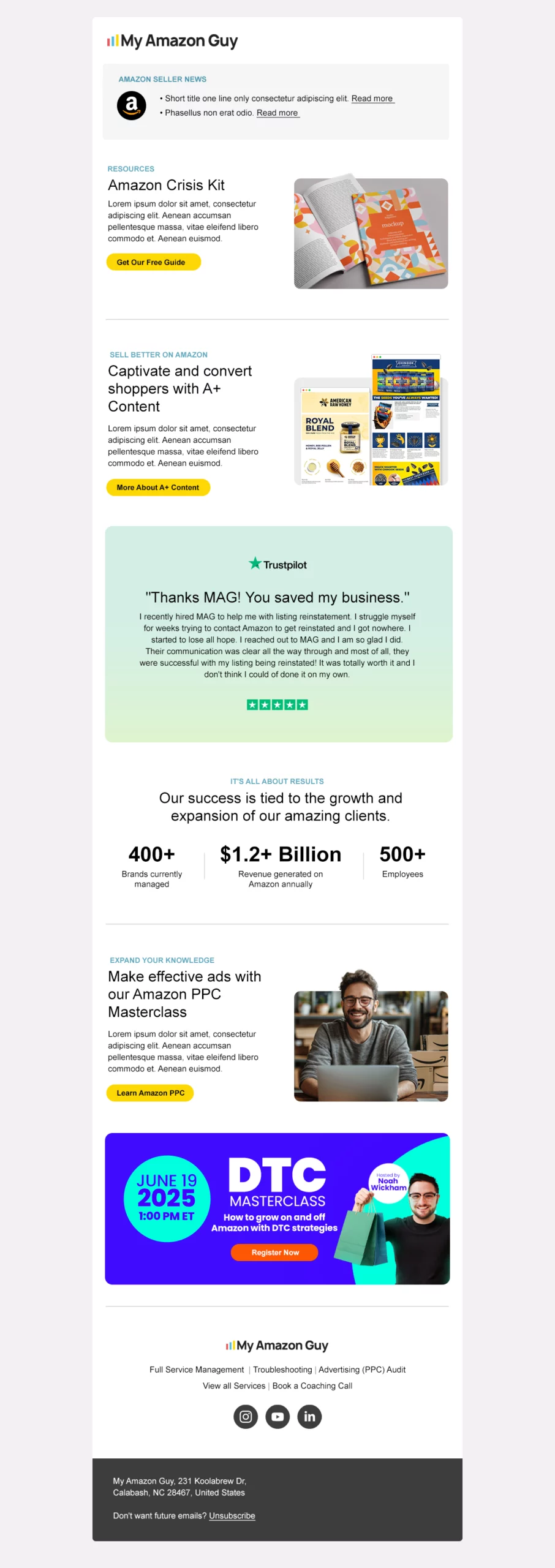 mag-newsletter 1 mag newsletter draft 1 scaled