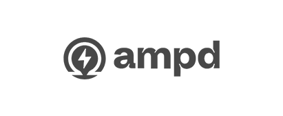 MAG Partnerships 8 partner ampd2
