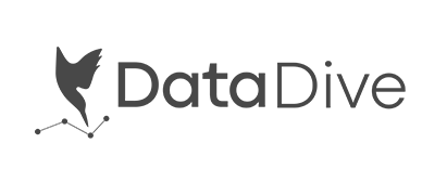 MAG Partnerships 3 partner datadive
