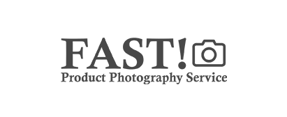 MAG Partnerships 6 partner fast