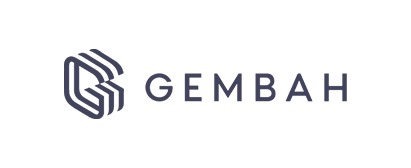 MAG Partnerships 11 partner gembah