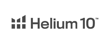MAG Partnerships 2 partner helium 10